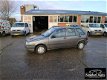 Fiat Tipo. - 1.4 i.e - 1 - Thumbnail