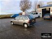 Fiat Tipo. - 1.4 i.e - 1 - Thumbnail