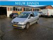 Opel Zafira - 1.6i-16V Comfort - 1 - Thumbnail