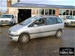 Opel Zafira - 1.6i-16V Comfort - 1 - Thumbnail