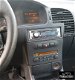 Opel Zafira - 1.6i-16V Comfort - 1 - Thumbnail