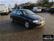 Audi A3 - 1.8 5V Ambiente - 1 - Thumbnail