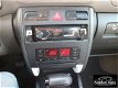 Audi A3 - 1.8 5V Ambiente - 1 - Thumbnail