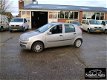 Fiat Punto - 1.2 16v ELX - 1 - Thumbnail