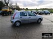 Fiat Punto - 1.2 16v ELX - 1 - Thumbnail