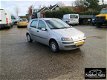 Fiat Punto - 1.2 16v ELX - 1 - Thumbnail