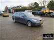 BMW 5-serie Touring - 525i - 1 - Thumbnail