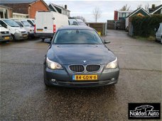 BMW 5-serie Touring - 525i