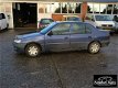 Peugeot 306 - XR 1.6 - 1 - Thumbnail