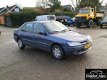 Peugeot 306 - XR 1.6 - 1 - Thumbnail