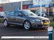 Audi A3 Sportback - 1.2 TFSI S Edition - 1 - Thumbnail