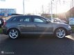 Audi A3 Sportback - 1.2 TFSI S Edition - 1 - Thumbnail