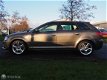 Audi A3 Sportback - 1.2 TFSI S Edition - 1 - Thumbnail