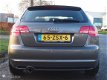 Audi A3 Sportback - 1.2 TFSI S Edition - 1 - Thumbnail