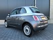 Fiat 500 - 1.2 Bicolore Airco 2012 Org NL NAP CD/MP3 Inruil mogelijk - 1 - Thumbnail