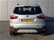 Ford EcoSport - 1.0 125 pk EcoBoost Titanium Full Map navigatie | Stoel-, stuur- en voorruitverwarmi - 1 - Thumbnail