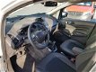 Ford EcoSport - 1.0 125 pk EcoBoost Titanium Full Map navigatie | Stoel-, stuur- en voorruitverwarmi - 1 - Thumbnail
