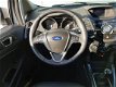 Ford EcoSport - 1.0 125 pk EcoBoost Titanium Full Map navigatie | Stoel-, stuur- en voorruitverwarmi - 1 - Thumbnail