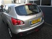 Nissan Qashqai - 1.6 Visia AIRCO CV ELEC RAMEN BLUE THOOTH I.Z.G.S.T - 1 - Thumbnail