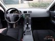 Volvo C30 - 1.6D DRIVe Kinetic - 1 - Thumbnail