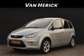 Ford C-Max - 1.6 16V Titanium / Clima / NAP/ Nette staat - 1 - Thumbnail