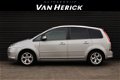 Ford C-Max - 1.6 16V Titanium / Clima / NAP/ Nette staat - 1 - Thumbnail