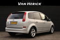 Ford C-Max - 1.6 16V Titanium / Clima / NAP/ Nette staat - 1 - Thumbnail