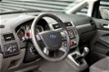 Ford C-Max - 1.6 16V Titanium / Clima / NAP/ Nette staat - 1 - Thumbnail
