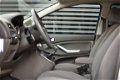 Ford C-Max - 1.6 16V Titanium / Clima / NAP/ Nette staat - 1 - Thumbnail