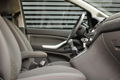 Ford C-Max - 1.6 16V Titanium / Clima / NAP/ Nette staat - 1 - Thumbnail