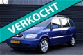 Opel Zafira - 2.2-16V Maxx Cool 7 Pers. / Airco / Elektrisch pakket - 1 - Thumbnail