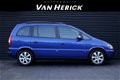 Opel Zafira - 2.2-16V Maxx Cool 7 Pers. / Airco / Elektrisch pakket - 1 - Thumbnail