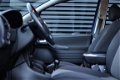 Opel Zafira - 2.2-16V Maxx Cool 7 Pers. / Airco / Elektrisch pakket - 1 - Thumbnail