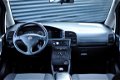 Opel Zafira - 2.2-16V Maxx Cool 7 Pers. / Airco / Elektrisch pakket - 1 - Thumbnail