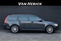 Volvo V50 - 1.6D S/S Sport Airco / Cruise / Nette staat - 1 - Thumbnail