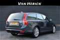 Volvo V50 - 1.6D S/S Sport Airco / Cruise / Nette staat - 1 - Thumbnail