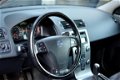 Volvo V50 - 1.6D S/S Sport Airco / Cruise / Nette staat - 1 - Thumbnail