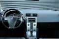 Volvo V50 - 1.6D S/S Sport Airco / Cruise / Nette staat - 1 - Thumbnail