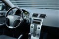 Volvo V50 - 1.6D S/S Sport Airco / Cruise / Nette staat - 1 - Thumbnail
