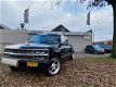 Chevrolet K1500 - pick-up - 1 - Thumbnail