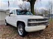 Chevrolet K1500 - pick-up - 1 - Thumbnail