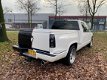 Chevrolet K1500 - pick-up - 1 - Thumbnail