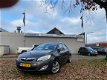 Opel Astra - 1.4 Turbo 140pk Edition - 1 - Thumbnail
