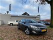 Opel Astra - 1.4 Turbo 140pk Edition - 1 - Thumbnail