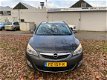 Opel Astra - 1.4 Turbo 140pk Edition - 1 - Thumbnail