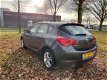 Opel Astra - 1.4 Turbo 140pk Edition - 1 - Thumbnail