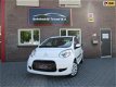 Citroën C1 - 1.0-12V Ambiance 3 x op voorraad prijs VANAF 3595 - 1 - Thumbnail