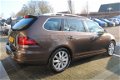 Volkswagen Golf Variant - 1.4 TSI Highline NAVI AUTOMAAT NAP - 1 - Thumbnail