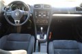 Volkswagen Golf Variant - 1.4 TSI Highline NAVI AUTOMAAT NAP - 1 - Thumbnail