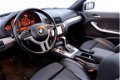 BMW 3-serie Coupé - 325Ci Executive , Clima - 1 - Thumbnail